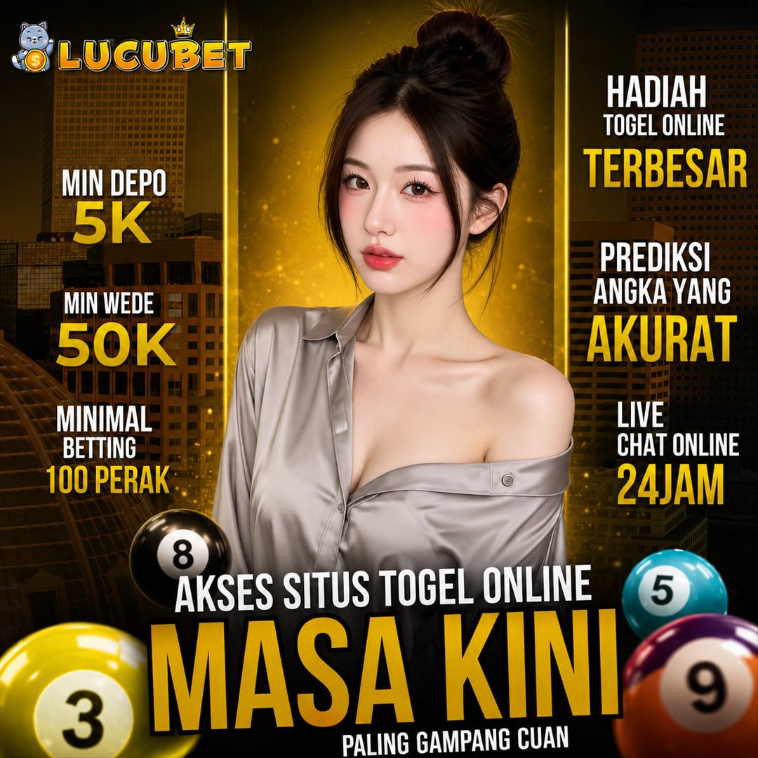 LUCUBET